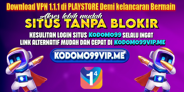 https://kodomo99masuk.com/