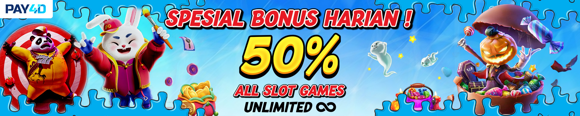 https://kodomo99masuk.com/
