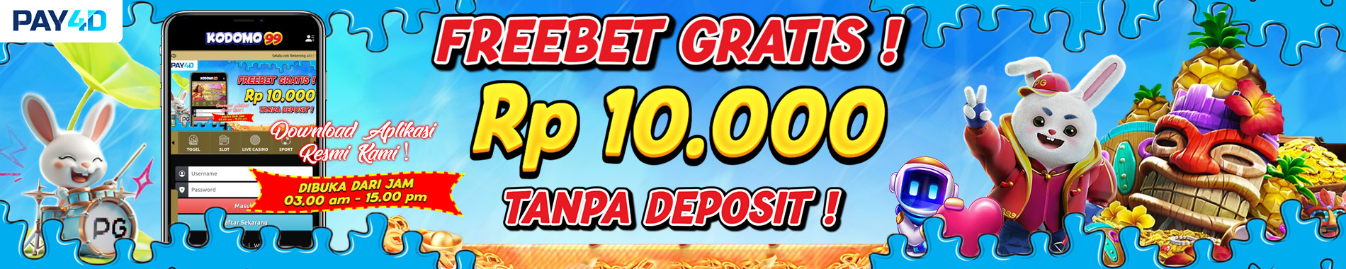 https://kodomo99masuk.com/