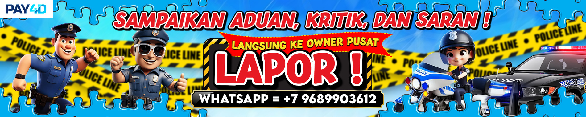 https://kodomo99masuk.com/