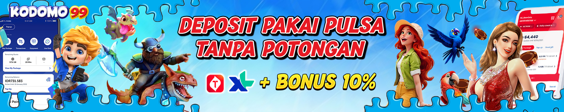 https://kodomo99masuk.com/